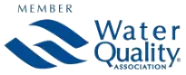 Water Quality Association Tested and Certified Under Industry Standards