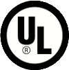 UL Certified Company in Kansas City MO, Overland Park, Kansas City KS, Olathe, Shawnee (Shawnee Mission) 